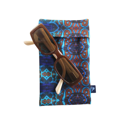 Specs - Soc - Benni Marine Designs