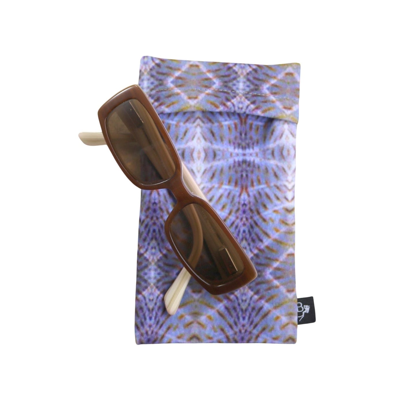 Specs - Soc - Benni Marine Designs