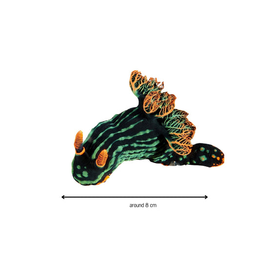 Stickers! - Benni Marine Designs