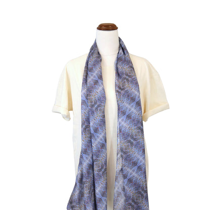 Subtle Beauty - Benni Marine Designs