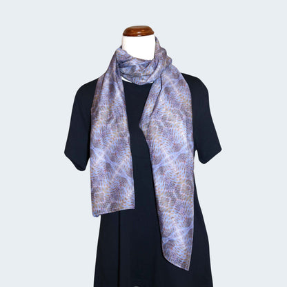 Subtle Beauty - Benni Marine Designs