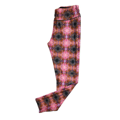 Thermal Leggings - Benni Marine Designs