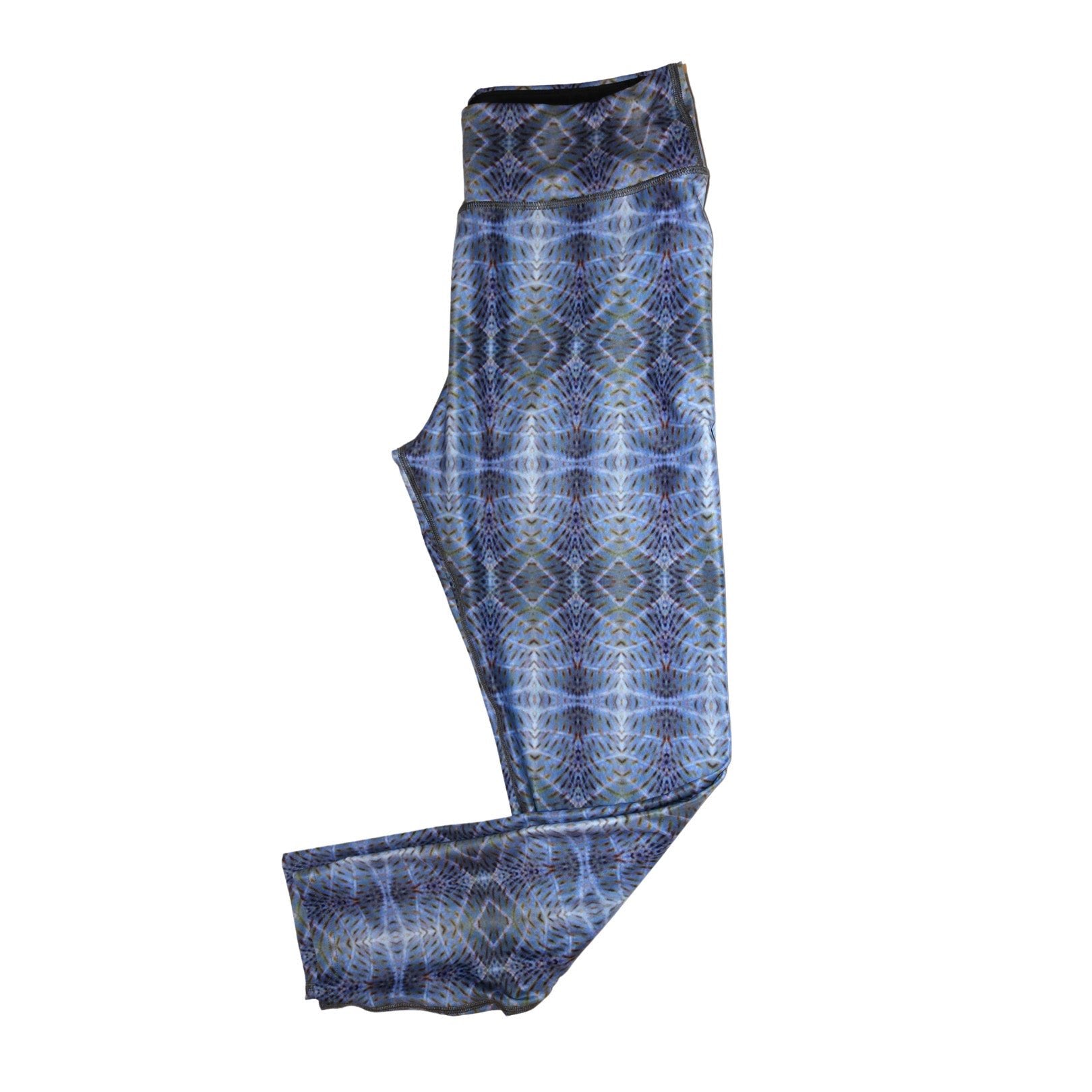 Thermal Leggings - Benni Marine Designs