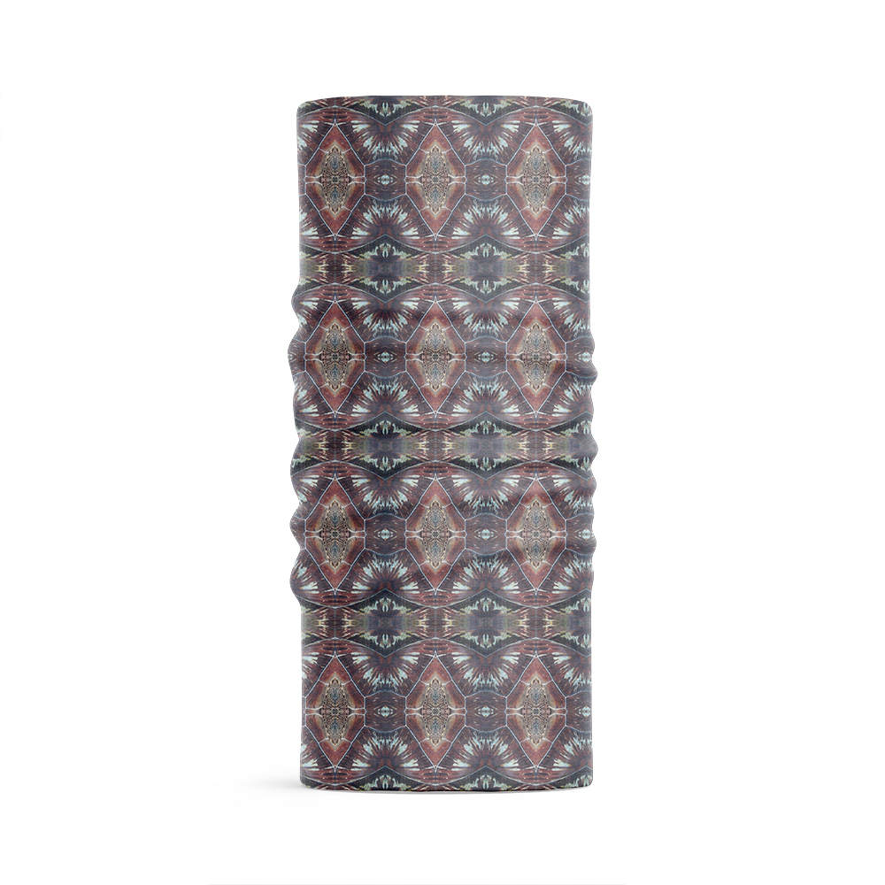 Sale Headwear - 50% off Selected Designs