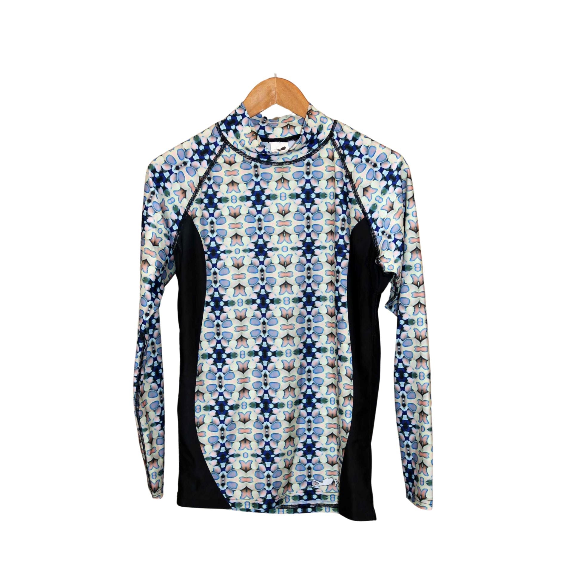 Unisex Sun Protection Top - Benni Marine Designs