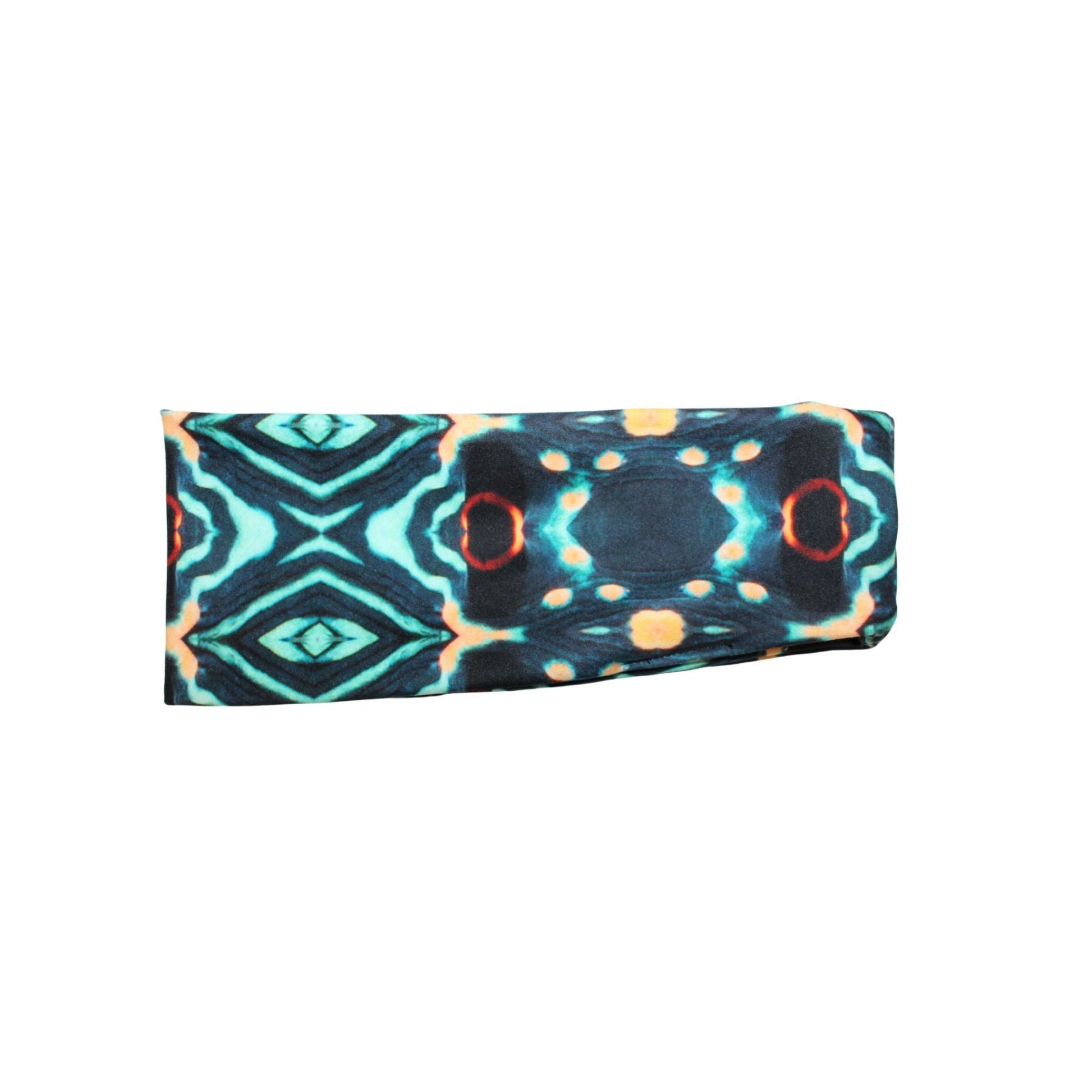 Winter Headband - Benni Marine Designs